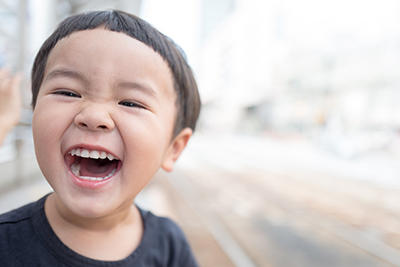 読みやすい名前は【好感度が上がる】？名刺にふりがなをつけよう!! 