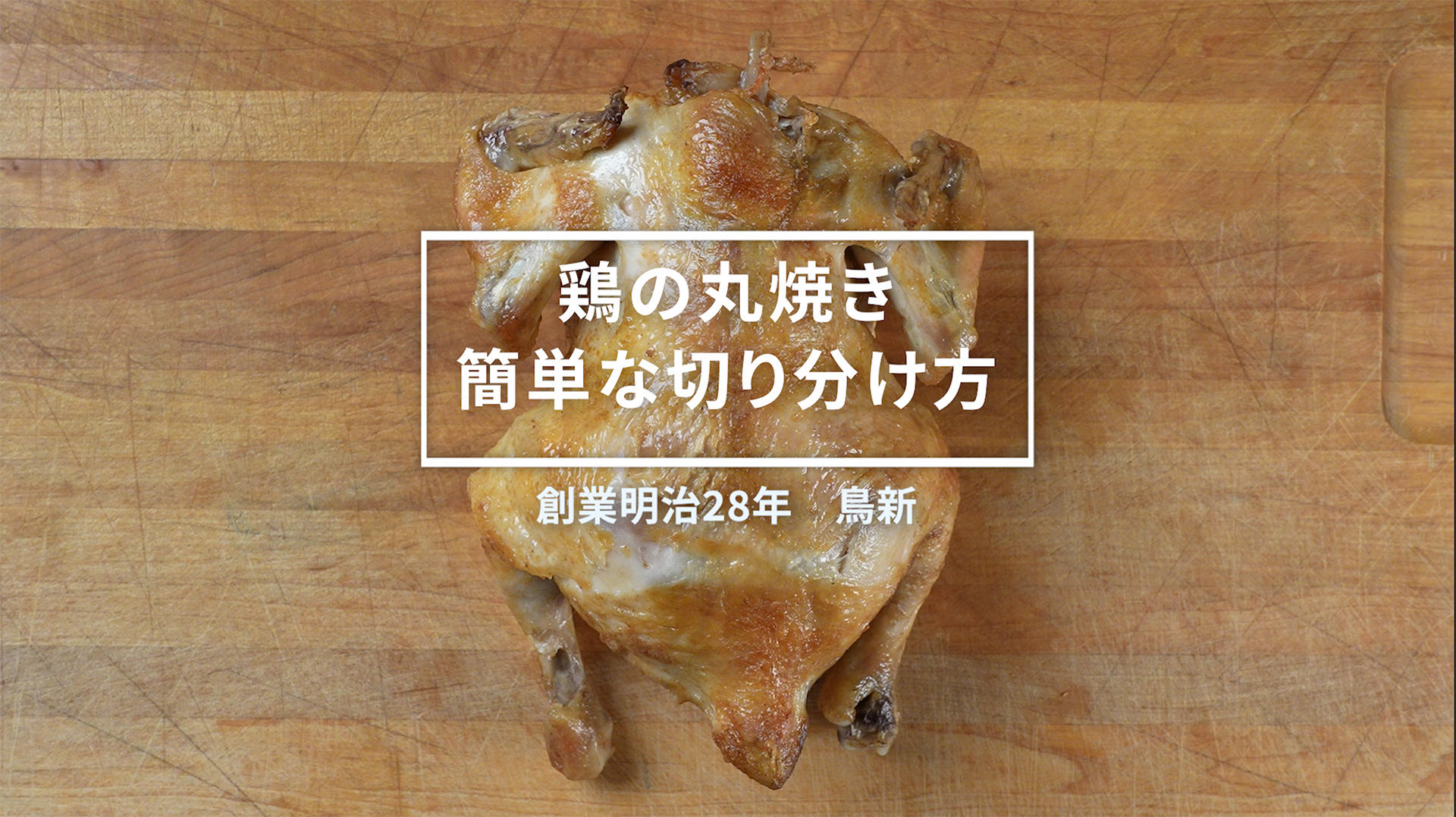 印刷のこと｜プリントショップサン オフィシャルブログ