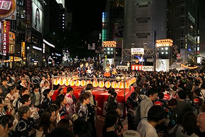 170805_sibuya_0947.jpg