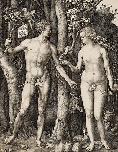 Adam and Eve.jpg