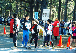 ekiden090130.jpg