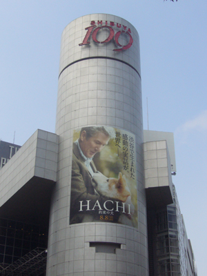 0806hachi.jpg