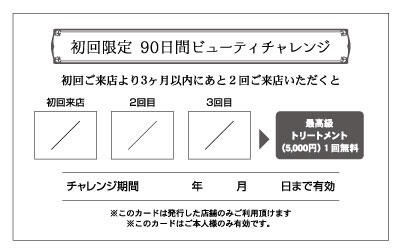 ビューティチャレンジ400.jpg