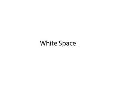 whitespace.jpg